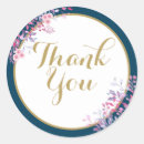 Search for pretty bride stickers Chic
