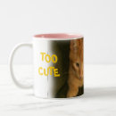 Search for cat wedding mugs Kitten