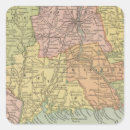 Search for connecticut map stickers Full