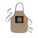 Search for baseball ball aprons Sports