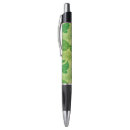 Search for translucent office supplies Floral