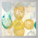 Search for loft posters Abstract