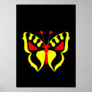 Search for worldwide posters Europe