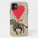 Search for heart balloons iphone cases Funny