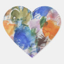 Search for hue stickers Blue