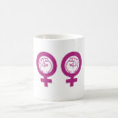 Search for raised fist mugs Solidarity