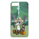 Search for ranger iphone cases Children's nature magazine