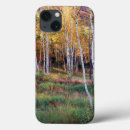 Search for color ipad cases Autumn