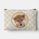Search for shiba inu accessories Puppy