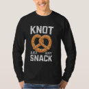 Search for baking tshirts Making