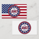 Search for independence day note cards Usa