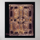 Search for eleventh posters Book