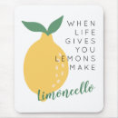 Search for food puns electronics Cute