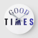 Search for home goods clocks Modern