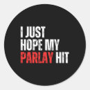 Search for all star player stickers Champion