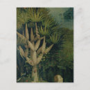 Search for tree of knowledge Bosch