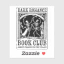 Search for kindle stickers Booktok