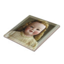 Search for antique tiles Brown