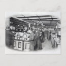 Search for edwardian horizontal postcards 20th