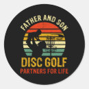 Search for golf jokes stickers Grandpa