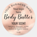 Search for cleaners stickers Lash cleaner