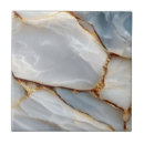 Search for blue agate tiles Pattern