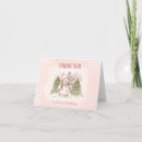 Search for winter snowman cards Pink