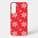 Search for snowflake samsung cases For her