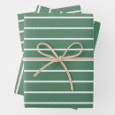 Search for kids christmas wrapping paper Stripes