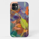 Search for pale yellow iphone cases Orange