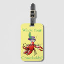 Search for fat travel accessories Mardi gras