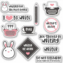 Search for funny scrapbook stickers Cute
