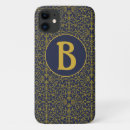 Search for gold filigree iphone cases Elegant