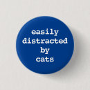 Search for distracted badges Animal