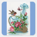 Search for supplies scrapbook stickers Nature