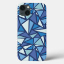 Search for creative ipad cases Abstract