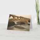 Search for james cards Photography
