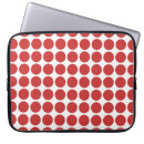 Search for pattern mini laptop cases For her