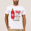 Search for pho tshirts Cute
