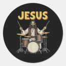 Search for funny jesus stickers Cool