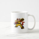 Search for neopets mugs Team