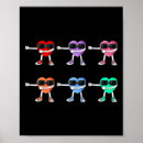 Search for flossing posters Girls