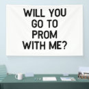 Search for promposal School