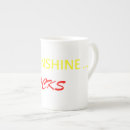 Search for rock on mugs For her