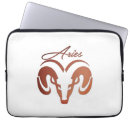 Search for aries cases April