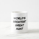 Search for worlds best niece mugs For her