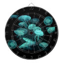 Search for glow dartboards Jelly