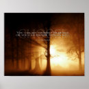 Search for weight loss motivation posters Motivational