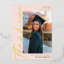 Search for add a name invitations Elegant