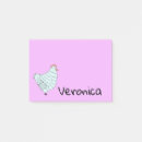 Search for chicken post it notes Farm